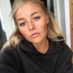 Кристина, 31 год