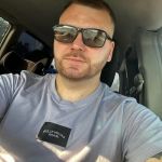 Костя, 39 лет