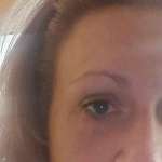 Юлия, 42 года